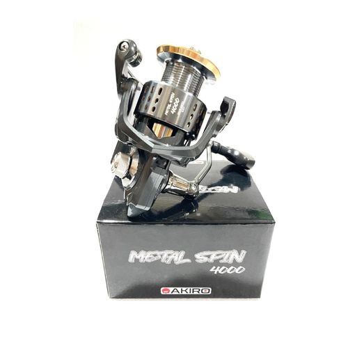 product_image_name-AKIRO-MOULINET SPINNING METAL SPIN 4000-1