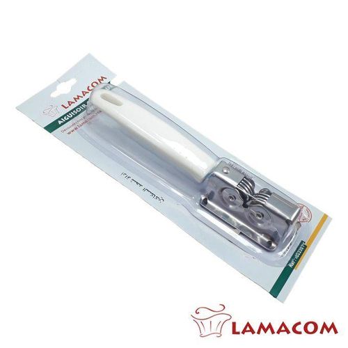product_image_name-Generic-Lamacom Affûteur & Aiguiseur de couteaux-2