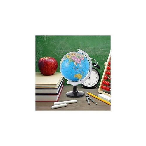 product_image_name-Generic-Globe éducatif interactif – Apprentissage ludique de la géographie pour enfants (10.6 cm)-3