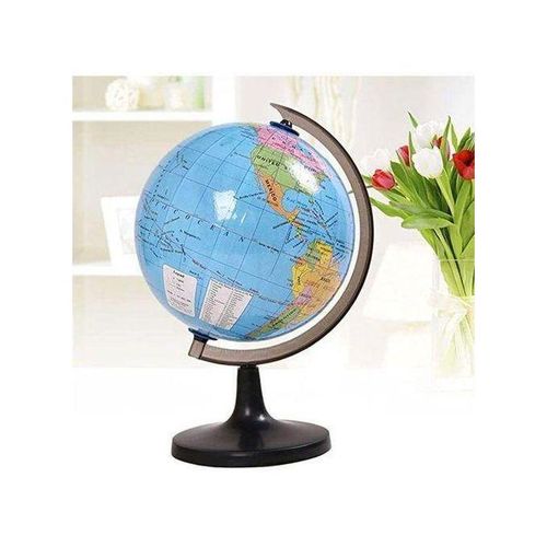 product_image_name-Generic-Globe éducatif interactif – Apprentissage ludique de la géographie pour enfants (10.6 cm)-4
