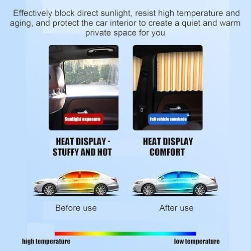 product_image_name-Generic-Protégez vos proches de la chaleur et des regards indiscrets-4