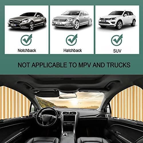 product_image_name-Generic-Protégez vos proches de la chaleur et des regards indiscrets-5