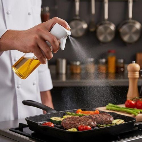 product_image_name-Generic-بخاخ زيت – رذاذ دقيق عالي الدقة – أبيض وشفاف-2