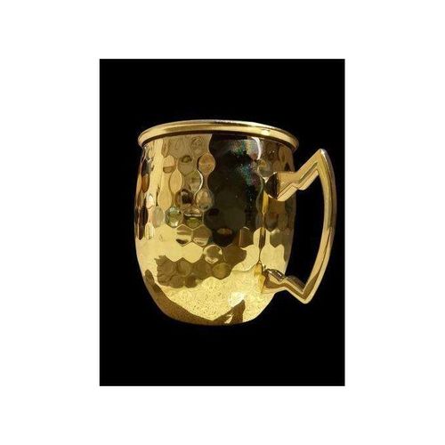 product_image_name-Generic-كوب بتأثير مطروق ذهبي – مثالي للكوكتيلات والمشروبات الساخنة-5