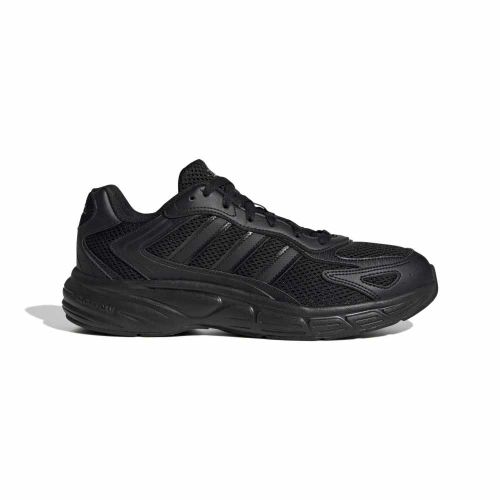 ADIDAS Chaussure Eclyptix 2000 - JI2844 - Noir