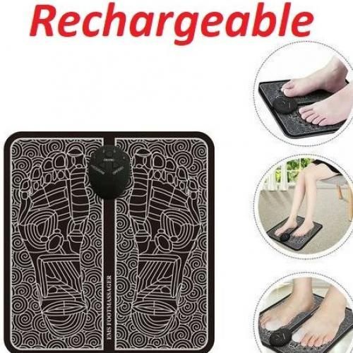 product_image_name-Generic-Masseur de pieds électronique-2