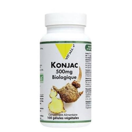 product_image_name-Generic-Konjac Bio-1