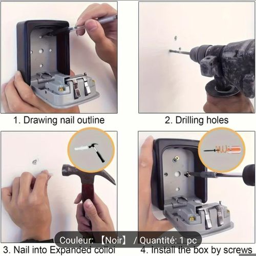 product_image_name-Generic-صندوق تخزين آمن جداري-2