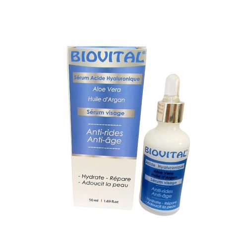 product_image_name-Biovital-مصل حمض الهيالورونيك-1