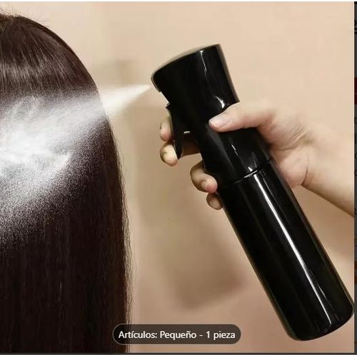 product_image_name-Generic-Vaporisateur cheveuxpression ultra fine+Ciseau de Coupe Professionnel 5 1/2–Triko Leader (Made in Italy)-2