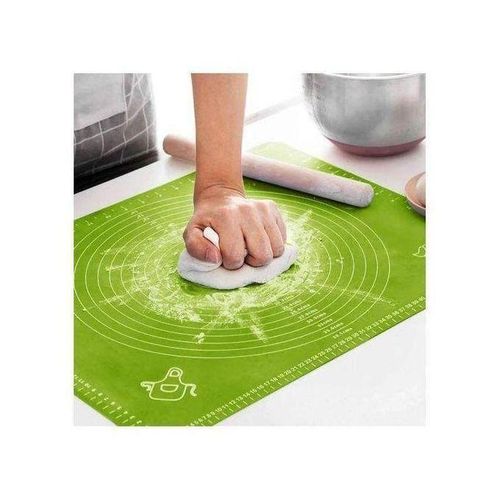 product_image_name-Generic-Tapis de cuisson en Silicone réutilisable, Tapis de Pâte à rouler-2