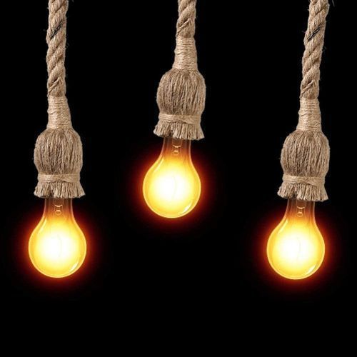 product_image_name-Marco-Suspension CORDE 1* E27 1M (ampoule non incluse)-6