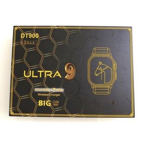product_image_name-Generic-Smart watch DT 900 ultra-2