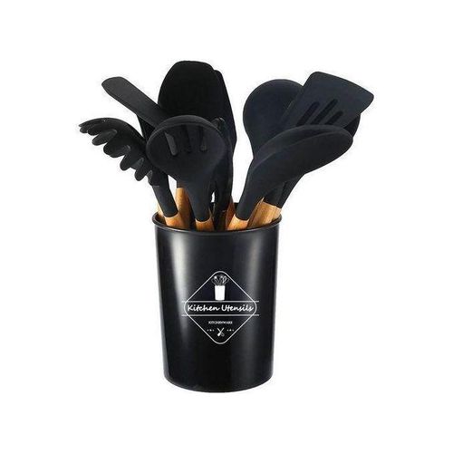 product_image_name-Generic-ensemble d'ustensiles de cuisine 12 pièce-3