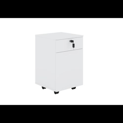 product_image_name-Kitea-Caisson Polar Pro - Blanc-1