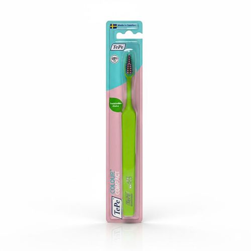 product_image_name-Tepe-Brosse A Dents Colour Vert Soft-1