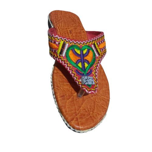 Generic Sandale Traditionnelle B rb re prix pas cher Jumia Maroc