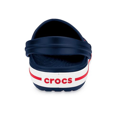 Crocband pas cher hotsell