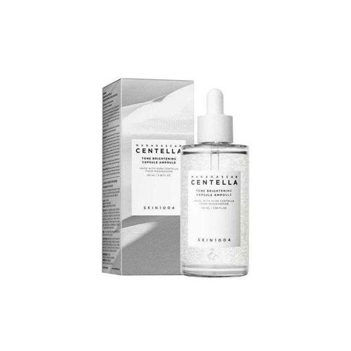 product_image_name-SKIN1004-AMPOULE CAPSULE ÉCLAIRCISSANTE TON CENTELLA MADAGASCAR 100 ML-2