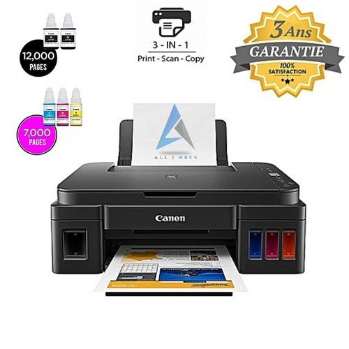 canon m50 prix maroc meilleur prix