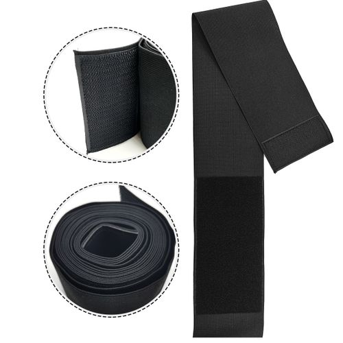 Taille De Bandage Ceinture Taille Formateur Corps Shapewear Ventre Wrap  Femme Plat Ventre Minceur Gain Post-partum Gaine Rubans gaine amincissante  femme gaine gaine amincissante femme ceinture