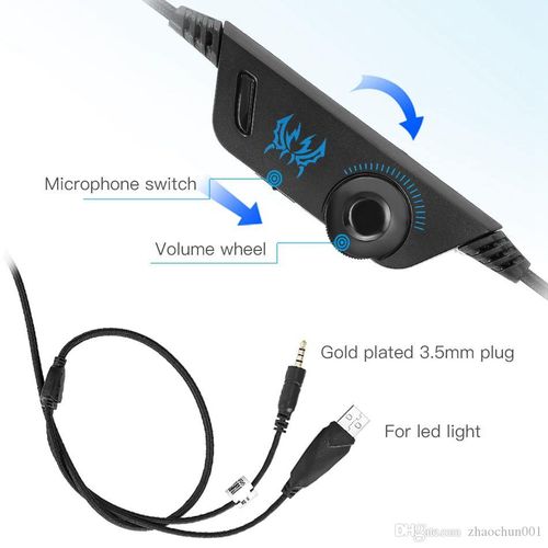 G7500 gaming headset sales