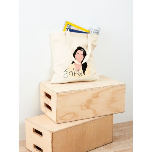 product_image_name-Generic-حقيبة كلير سافيتز الكلاسيكية-3