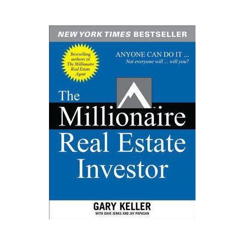 product_image_name-Ouri shop-The Millionaire Real Estate Investor-1