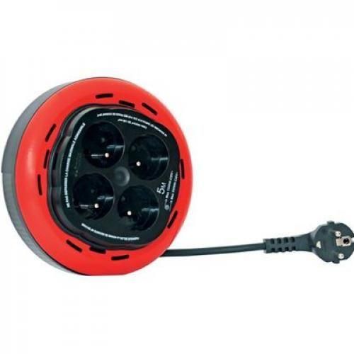 product_image_name-Generic-RALLONGE 4 prises 2P+T ROND 5M ,,-1