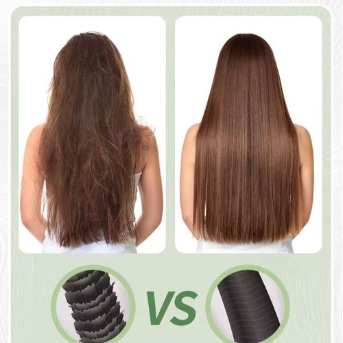 product_image_name-Enzo-مملس شعر مع ألواح متعددة الوظائف من السيراميك والتيتانيوم، درجة حرارة 988°F EN-3822-3