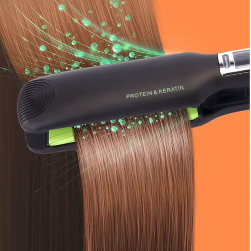 product_image_name-Enzo-مملس شعر مع ألواح متعددة الوظائف من السيراميك والتيتانيوم، درجة حرارة 988°F EN-3822-4