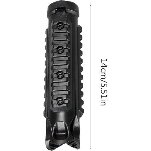 product_image_name-Generic-Lampe LED multifonction compacte et puissante-7