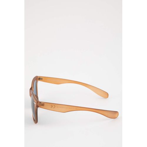 product_image_name-Defacto-نظارة شمسية رجالي-3