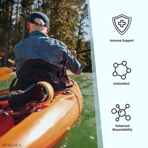 product_image_name-Dr Mercola-Vitamine C liposomale, 1000 mg, 60 capsules-4