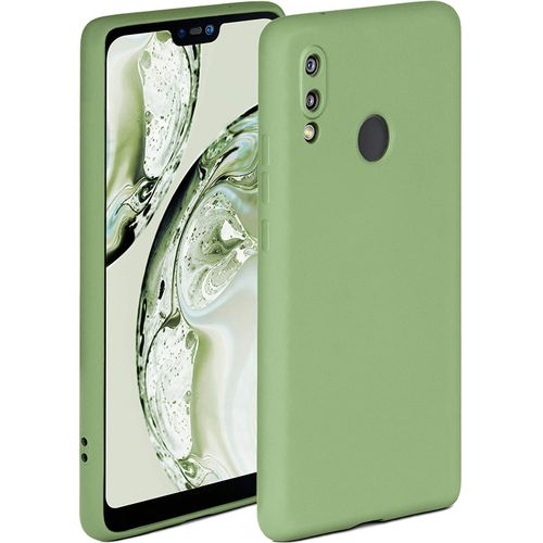 Pochette portable huawei p20 lite online