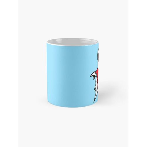 product_image_name-Generic-Super héros Mug classique-3