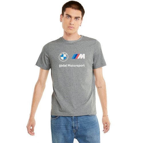 Puma bmw t shirt homme pas cher shop