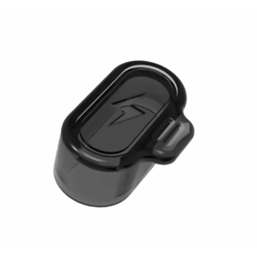 product_image_name-Generic-غطاء غطاء غبار لمنفذ الشحن، قابس مضاد للغبار-3