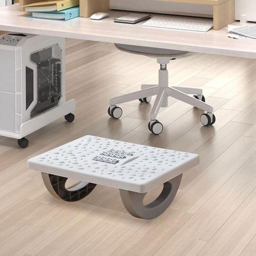 product_image_name-Generic-Repose-pieds ergonomique 180° à bascule avec coussin antidérapant – Support confortable pour bureau,maison et détente-6