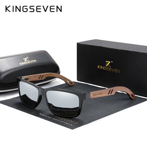 Kingseven lunette online