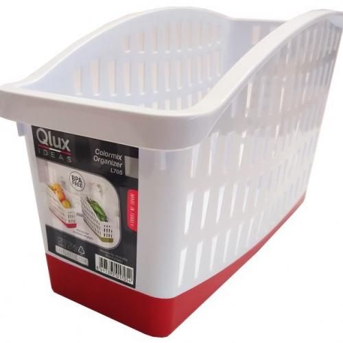 Generic Panier De Rangement Pour Refrigerateur A Prix Pas Cher
