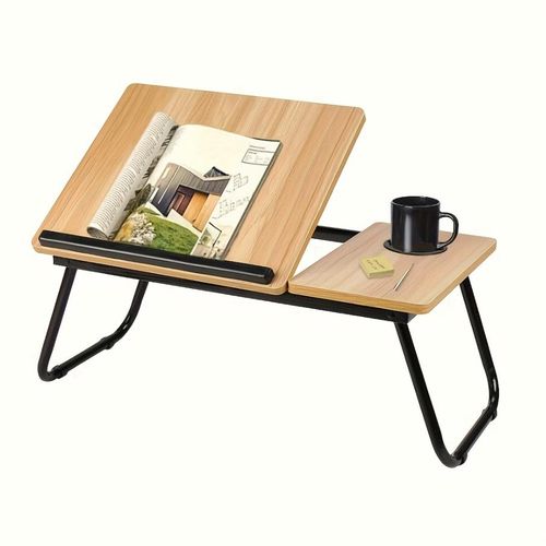 Generic Support ordinateur portable , table Pc