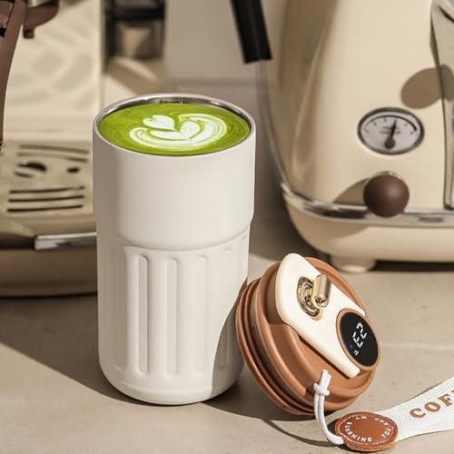 product_image_name-Generic-Une tasse élégante pour transporter votre boisson favorite-6