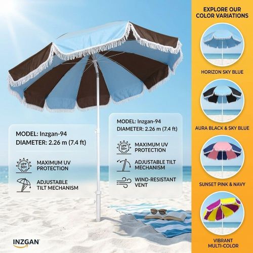 product_image_name-Generic-Votre allié idéal contre les rayons UV-2