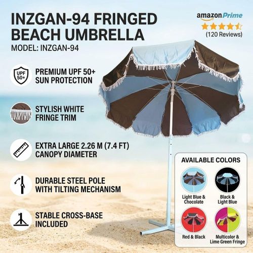 product_image_name-Generic-Votre allié idéal contre les rayons UV-3