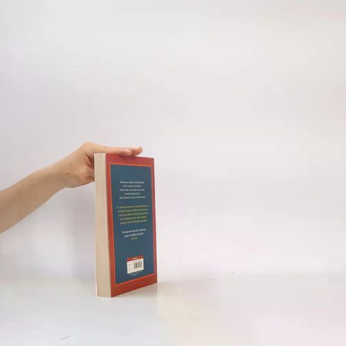 Books The Alchemist Paperback - image 2