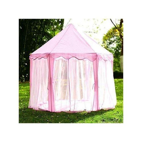 product_image_name-Generic-Tente jeu enfant maisonnette-6