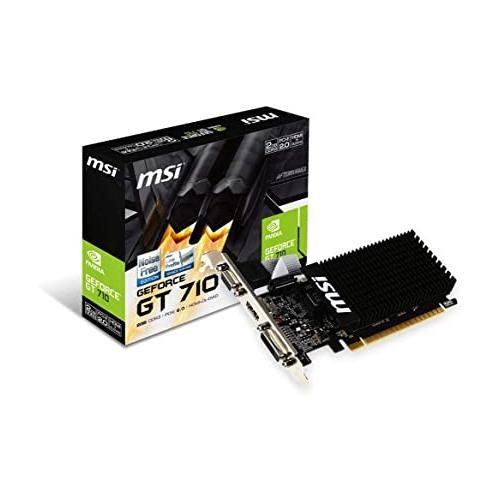 Gt 710 store 8gb