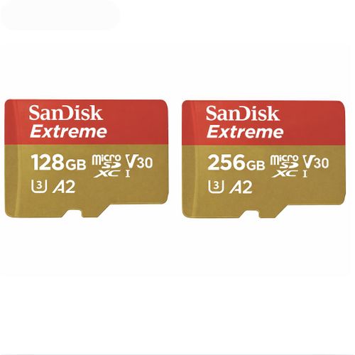 product_image_name-Generic-SanDisk Extreme microSD Card Pour GoPro et Camera-1