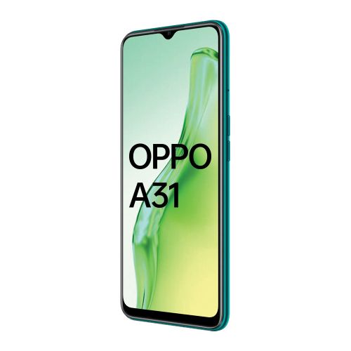 oppo a31 6.128